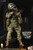 [MC-M082] 1/6 Russian Battle Angel AHHa Boxed Figure by Super MC Toys