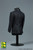 [AFS-A014B] 1:6 Royal Agent Black Suit Set by AFS Toys