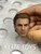 [MIS-ET52] Custom Captain Head for 1/6 Scale Figures