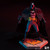[NTZ-3901DX] 1/12 Hero Series 19th Century Dark Knight Deluxe Edition by Noirtoyz
