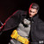 [NTZ-3901DX] 1/12 Hero Series 19th Century Dark Knight Deluxe Edition by Noirtoyz