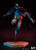 [NTZ-3901DX] 1/12 Hero Series 19th Century Dark Knight Deluxe Edition by Noirtoyz