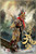 [303T-GF002] Sun Wukong GREAT SAGE EQUALLING HEAVEN 1/6 Figure by 303 Toys