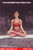 [FT-014] 1/6 Women's Yoga & Fitness Set Vol.1 by Feel Toys
