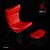 [VST-19XG45] 1/12 The Chair by VS Toys