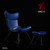 [VST-19XG45] 1/12 The Chair by VS Toys