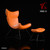 [VST-19XG45] 1/12 The Chair by VS Toys