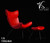 [VST-19XG46] 1/6 The Chair by VS Toys