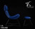 [VST-19XG46] 1/6 The Chair by VS Toys