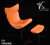 [VST-19XG46] 1/6 The Chair by VS Toys