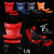 [VST-19XG46] 1/6 The Chair by VS Toys