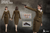 [JXT-032] 1/6 US Army Air Force Female Officer Peggy by JXtoys