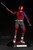 [SP001] 1/6 Arachnid Teen Casual Outfit Figure by Young Rich Toys