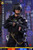 [FS-73024] 1/6 Scale China SWAT Shandian Commandos Figure by FLAGSET