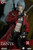 [ASM-DMC301] 1/6 Dante DMC III The Devil May Cry Series Figure by Asmus Toys