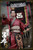 [303T-MP003] 1/6 Flying General Lu Bu Fengxian Figure Masterpiece Edition by 303 Toys