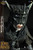 [ASM-LOTR009S] Lord of the Rings The Mouth of Sauron 1:6 Figure by Asmus Toys