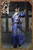 [KLG-R020A] 1/6 Captain Zhao Xin in Ming Dynasty by KongLingGe