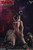 [PL2019-152] 1/6 Vampirella Jose Gonzalez 50th Anniversary Edition Figure by TBLeague Phicen