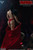 [PL2019-152] 1/6 Vampirella Jose Gonzalez 50th Anniversary Edition Figure by TBLeague Phicen