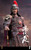 [DST-005B] General of the Ming Dynasty Sun Shuanting Deluxe Version by DingSheng Toys