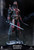 [DMS011] 1/6 Assassin's Creed Rogue Shay Patrick Cormac Figure by Dam Toys