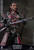 [DMS011] 1/6 Assassin's Creed Rogue Shay Patrick Cormac Figure by Dam Toys