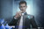 [VM-028] Detroit Revolution The Negotiator 1/6 Boxed Action Figure by Virtual VTS Toys