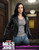 [TWS-007] 1:6 Miss Jones Boxed Figure by Toys Works