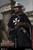 [CM-SE057] SERGEANT OF KNIGHTS HOSPITALLER 1:6 Figure by COO Model