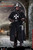 [CM-SE057] SERGEANT OF KNIGHTS HOSPITALLER 1:6 Figure by COO Model
