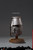 [CM-SE059] Jihad Helmets 1:6 Figure by COO Model