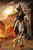 [PL2019-148] 1/6 Anubis Guardian of The Underworld Figure by TBLeague Phicen