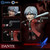 [ASM-QB005] Dante 4" Tall Limited Articulation Figure in Devil May Cry by Asmus Toys
