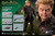 [SA-0074] Peter Pettigrew Wormtail in Harry Potter and the Prisoner of Azkaban by Star Ace