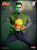 [OT-008] 1/6 Full Joker Boxed Action Figure by ONETOYS