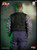 [OT-008] 1/6 Full Joker Boxed Action Figure by ONETOYS