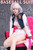 [FG-075E] 1/6 Black & White Female Baseball Suit by Fire Girl Toys