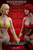 [PL-MB2019-T03B] 1:12 Super-Flexible Female Seamless SunTan Body by TBLeague Phicen