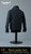[VOR-1018] 1/6 American Leader Mens' Blue Jacket by VORTOYS