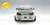 AUTOART 1/18 BMW 320i (E46) Macau Guia Race 2004 Winner J. Muller #15 (AUTO-80449) AUTOART 1/18 BMW 320i (E46) Macau Guia Race 2004 Winner J. Muller #15 (AUTO-80449)