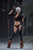 Kitty Stuff 1/6 Lady Justice Female Figure [KS-TS003]