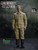 [QOM-1011] The Chernobyl Rescuer Figure Accessories by QO Toys
