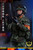 [FS-73028] 1/6 Chinese People's Armed Police Force by FLAGSET