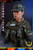 [FS-73028] 1/6 Chinese People's Armed Police Force by FLAGSET