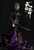 [DMS017] 1/6 Martial Universe Mu Qianqian Played Liu Yan Figure by Dam Toys