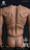 [WB-AT017] 1/6 Universal Body Action Figure Body by World Box