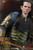 [ASM-LOTR024] 1/6 Elrond Figure in Lord of the Rings Movie by Asmus Toys