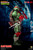 [ZC-345] 60cm TMNT Raphael by ZC World