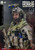 [SS-106] 1/6 Medal Of Honor Navy SEAL Tier One Operator "Voodoo" by Soldier Story